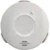 Vandens detektorius Brennenstuhl 1293930 Zigbee belaidis išmaniojo namo jutiklis nuotėkio aptikimui