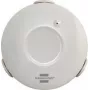 Vandens detektorius Brennenstuhl 1293930 Zigbee belaidis išmaniojo namo jutiklis nuotėkio aptikimui
