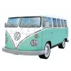 Dėlionė Ravensburger Volkswagen T1 162 dalys
