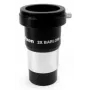 Vixen T-adapter Barlow lęšis 2x 1,25 col.