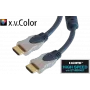 HDMI laidas ShiverPeaks SP77471 1,5 m