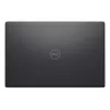 DELL DC15250 Intel® Core™ i5 i5-1334U Nešiojamasis kompiuteris 39,6 cm (15,6 col.) Full HD 8 GB DDR4-SDRAM 512 GB SSD Wi-Fi 6 (802.11ax) Windows 11 Pro Juoda