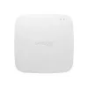 LANCOM LX-7300 9300 Mbit/s Baltas maitinimas per Ethernet (PoE)