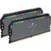 Atminties modulis Corsair Dominator DDR5 64 GB 6000 MHz