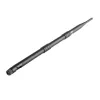 Antenna WiFi AK-06