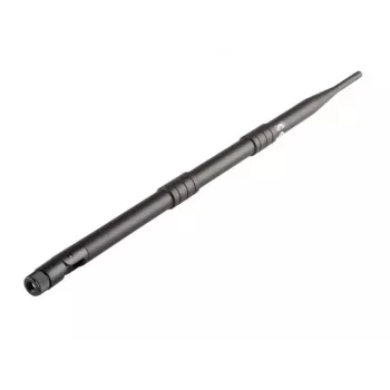 Antenna WiFi AK-06