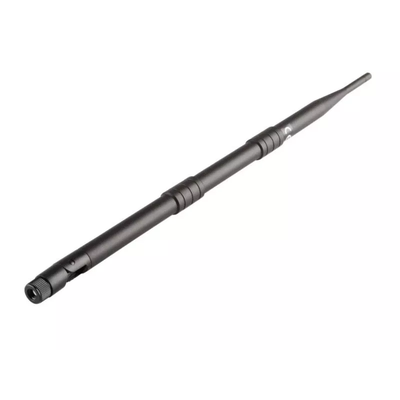 Antenna WiFi AK-06