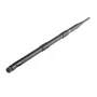 Antenna WiFi AK-06
