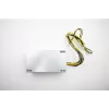 Maitinimo blokas Lenovo 180W TFX 00PC774