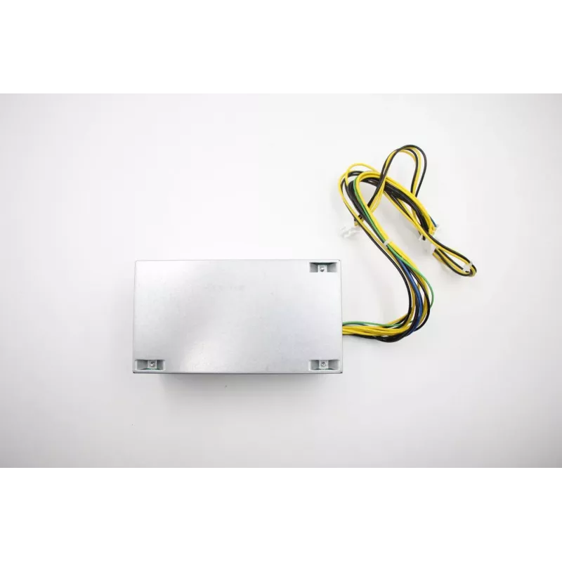 Maitinimo blokas Lenovo 180W TFX 00PC774