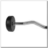 HMS Fitness GSL40 Curl svorio strypas