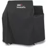 Weber 7192 Premium-Cover gaubtas - SmokeFire 24