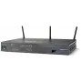 881 Eth Sec Router Su
