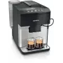Siemens TP511D01 kavos aparatas Visiškai automatinis Espreso aparatas 1,9 l