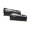 Atminties modulis G.Skill Sniper X DDR4 16GB 3200MHz