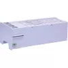 Epson techninės priežiūros talpykla SP7700/9700
