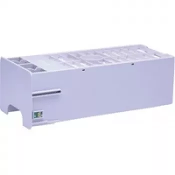 Epson techninės priežiūros talpykla SP7700/9700