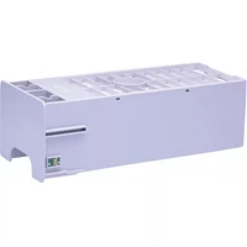 Epson techninės priežiūros talpykla SP7700/9700