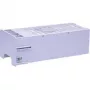 Epson techninės priežiūros talpykla SP7700/9700