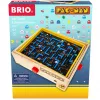 PAC-MAN labirintas, įgūdžių žaidimas
