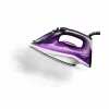 Lyginimo prietaisas Zelmer ZIR1515 Violet 80104792P ZELMER