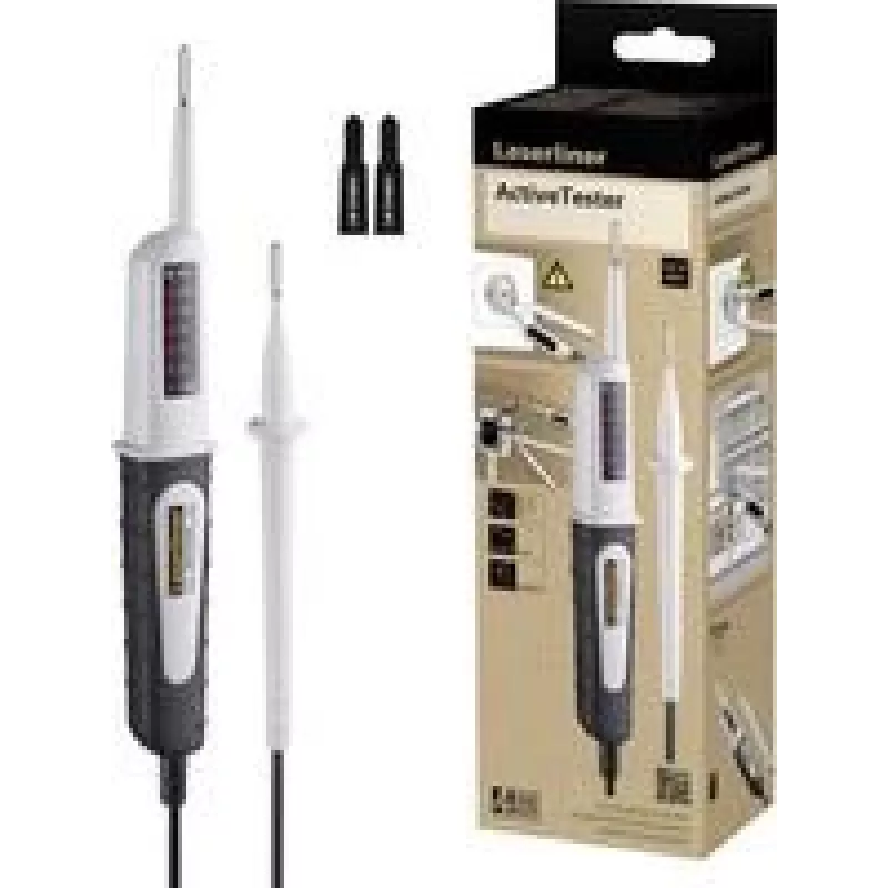 Laserliner 083.020E