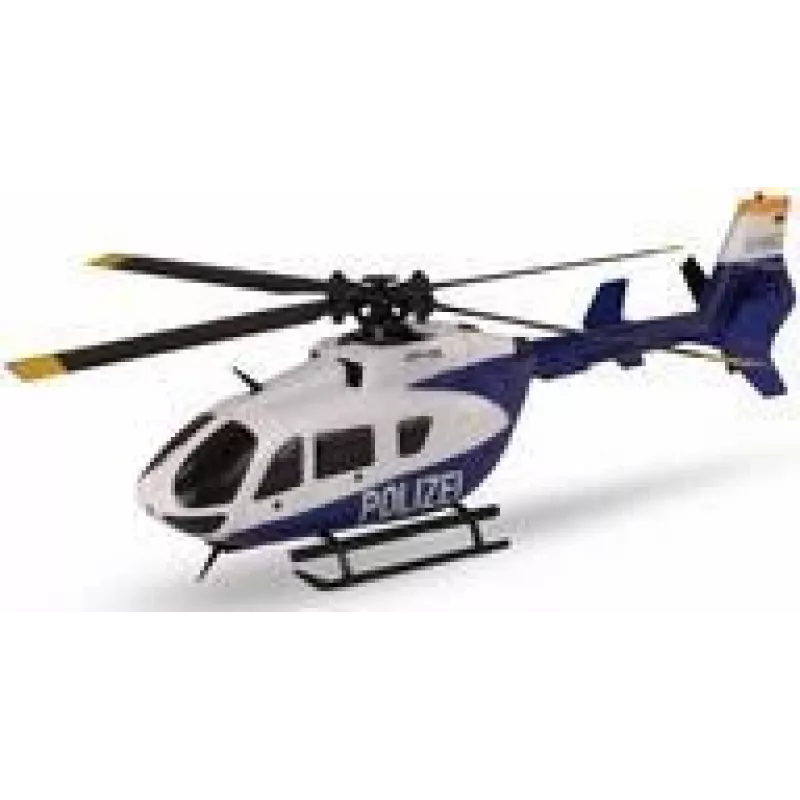 Amewi 25328 nuotoliniu būdu valdomas RC modelis Sraigtasparnis Elektrinis variklis (25328)