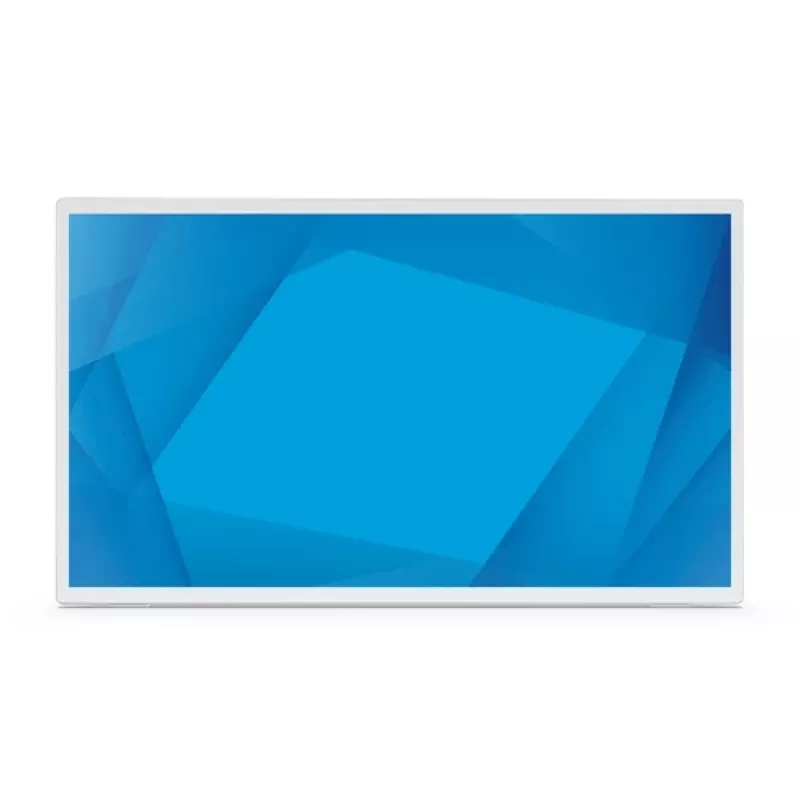 Elo Touch Systems E266381 70 L balta
