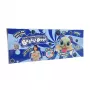 Mascot Bubble Pops - Blackbeary Bliss