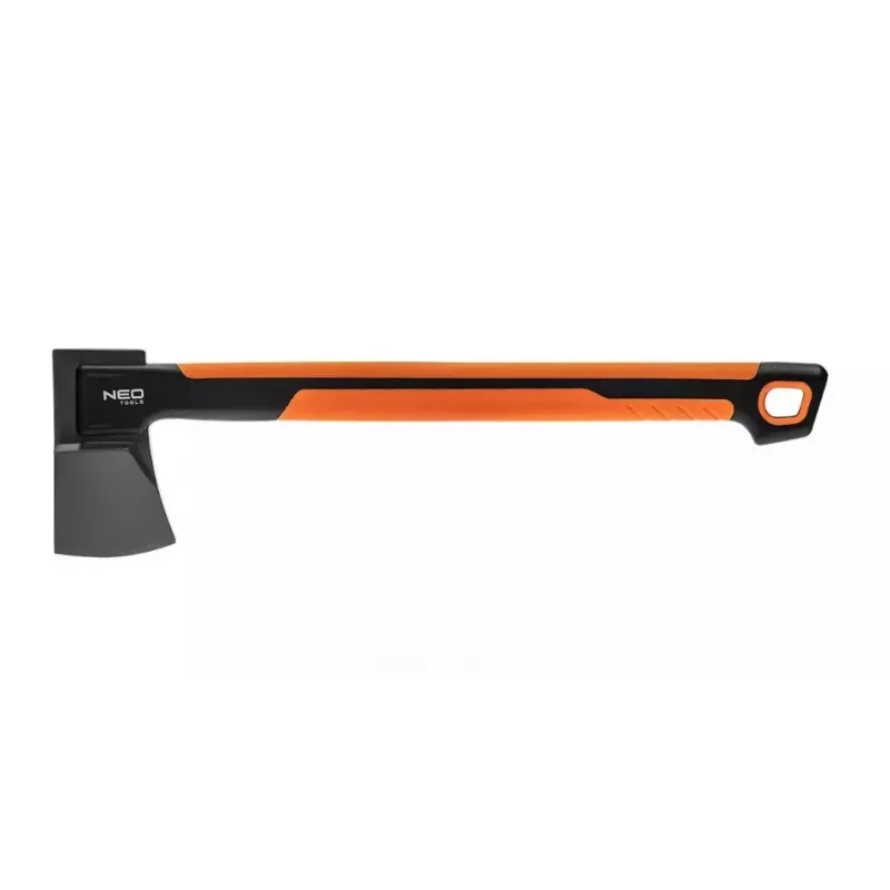 Neo Tools 2,2 kg skaldymo kirvis 1,7 kg dvipusis