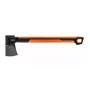Neo Tools 2,2 kg skaldymo kirvis 1,7 kg dvipusis