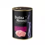 DOLINA NOTECI Premium su kalakutiena - šlapias kačių ėdalas - 400g