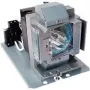 CoreParts projektoriaus lempa ML13827 240 W 6000 val. Vivitek