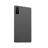 ZTE PAD X1102N 5G 6/256GB pilkas planšetinis kompiuteris