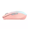 Belaidė pelė Tellur TLL491341 USB