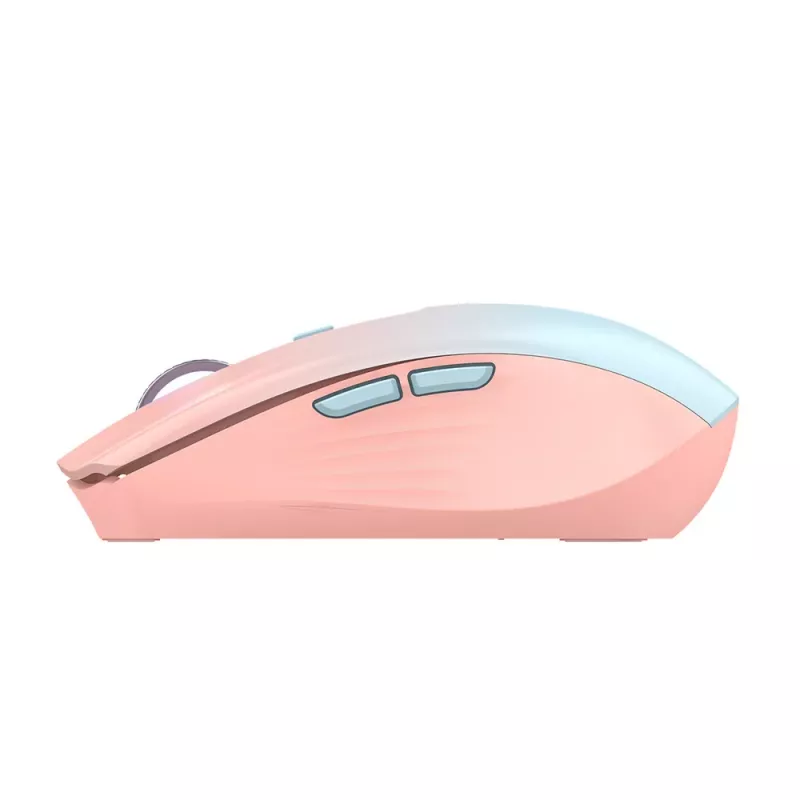 Belaidė pelė Tellur TLL491341 USB