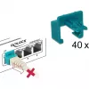 Laido jungtis DeLOCK 86446