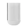 IP apsaugos kamera omajin by Netatmo OWC-01-EU Wi-Fi 4