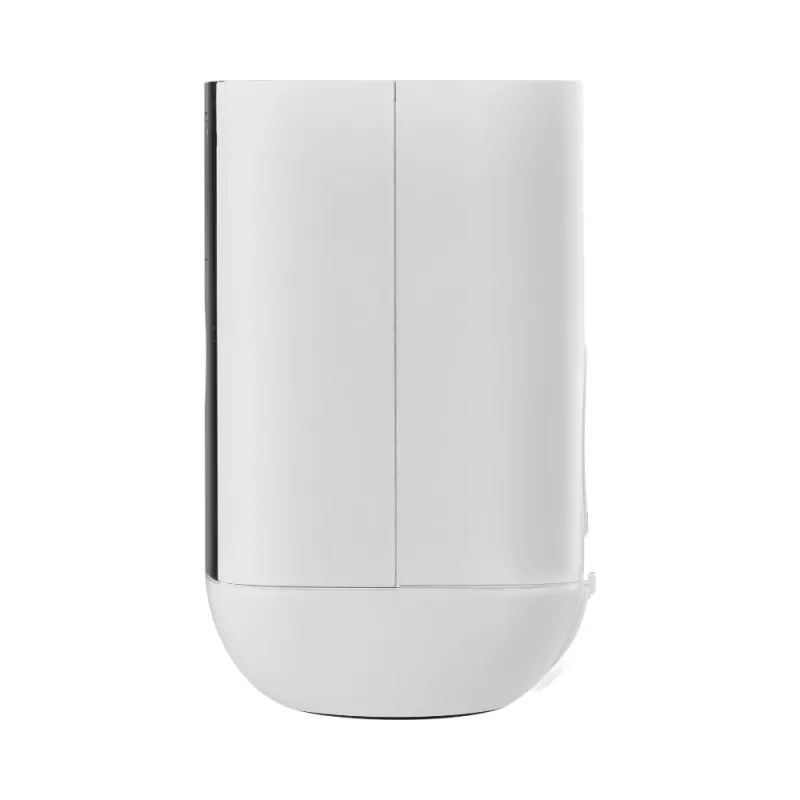 IP apsaugos kamera omajin by Netatmo OWC-01-EU Wi-Fi 4