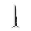 TV LED 55 col. 55WIPLAY6301-U