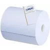 Wepa 305270 Mėlynas