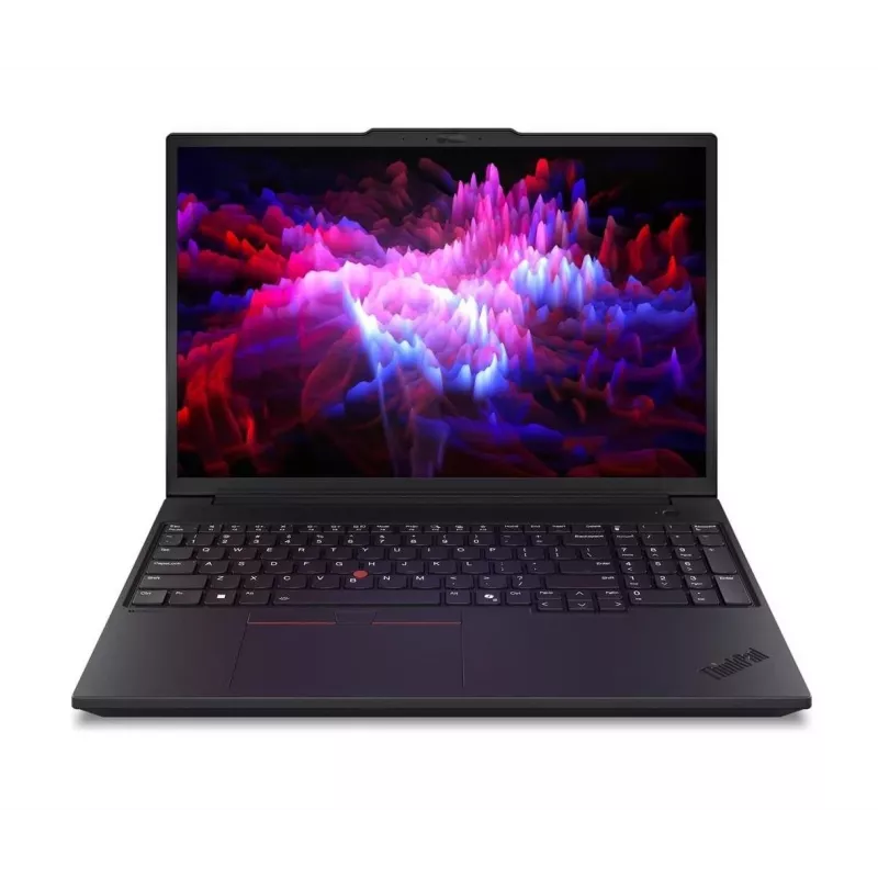 LENOVO ThinkPad P16v Gen 3 (21RS004PGE)