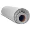 Popieriaus ritinys Canon Matt Coated 180 g/m² 24 coliai — matinė apdaila, 2 metų galiojimo laikas