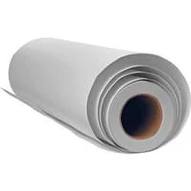 Popieriaus ritinys Canon Matt Coated 180 g/m² 24 coliai — matinė apdaila, 2 metų galiojimo laikas
