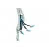 Thule 4157 Vital Hydration Pack 3L Moteriška Alaska