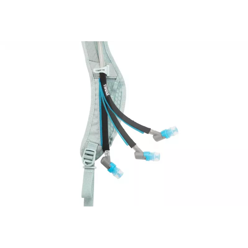 Thule 4157 Vital Hydration Pack 3L Moteriška Alaska