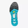 Scarpa SPIN RACE, 46, Azure - White
