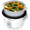 Tefal RK1011 ryžių viryklė 700 W Balta
