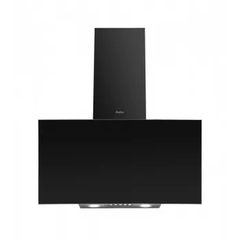 AMICA OKC6227B gartraukis