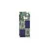 Supermicro H8DGT-HF - serveris - AMD - Socket G34 - DDR3-SDRAM - 16GB - 1GB - 2GB - 32GB - 4GB - 8GB - Quad (MBD-H8DGT-HF-B)